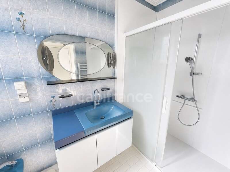 Immeuble à vendre LE CREUSOT (71) - photo 8