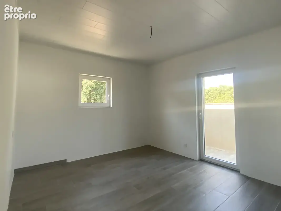 Exclusif,dans un village recherché, maison en pierre avec appartement indépendant sur un terrain de 2167 m2 et - photo 24