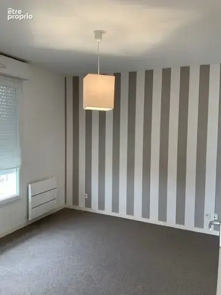 Appartement 3 pièces 63 m² à vendre à Pleurtuit (35730) - photo 7