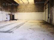 Commerce à MONTARGIS