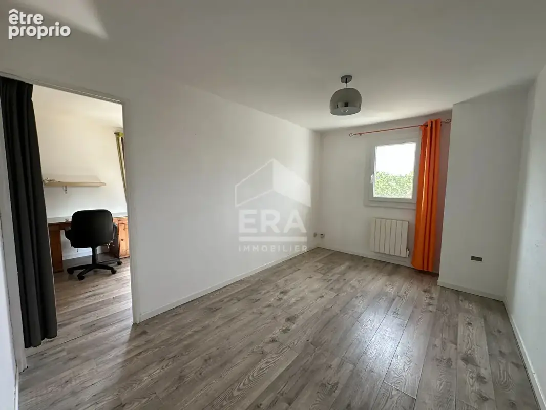 Maison 160m² à saint-maximin-la-sainte-baume - photo 10