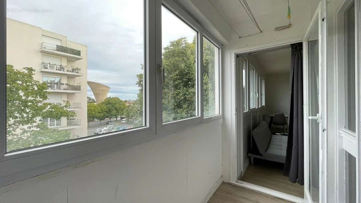 Appartement à ROYAN