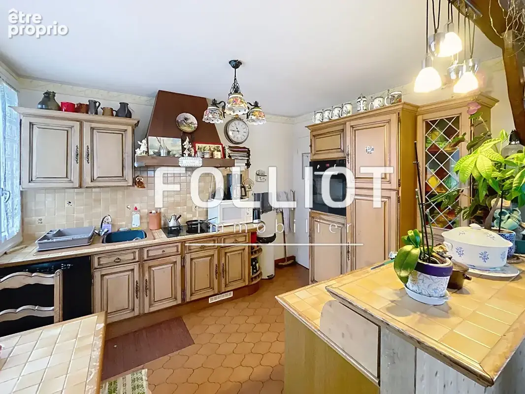 A vendre - vente a terme - photo 5