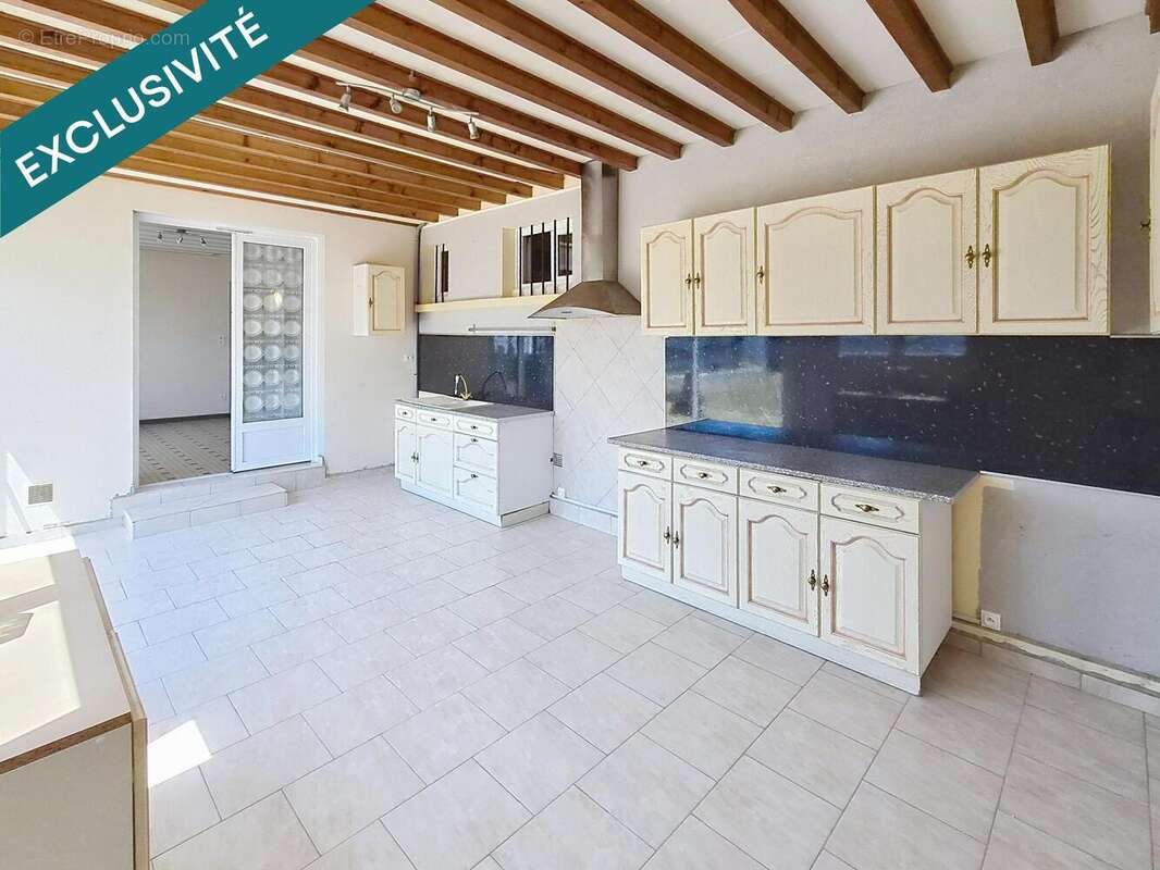 Maison 147 m² à Pauillac  - photo 7