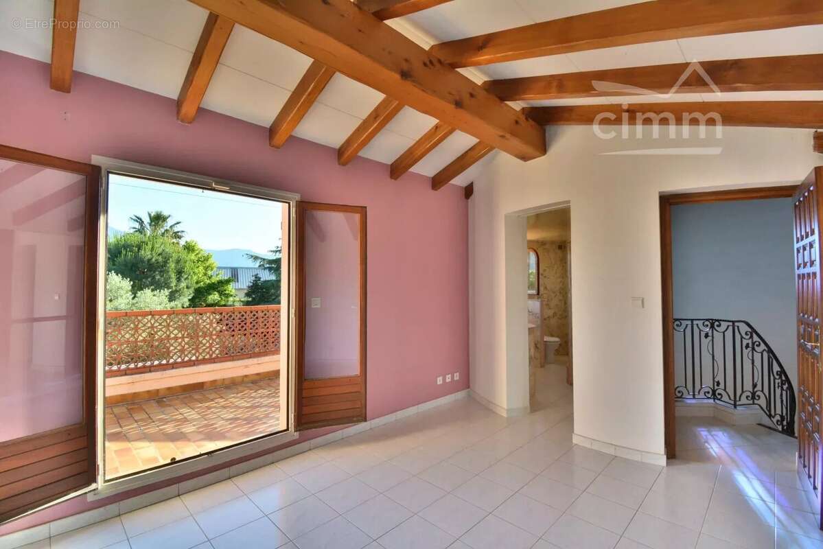 Maison à ARGELES-SUR-MER