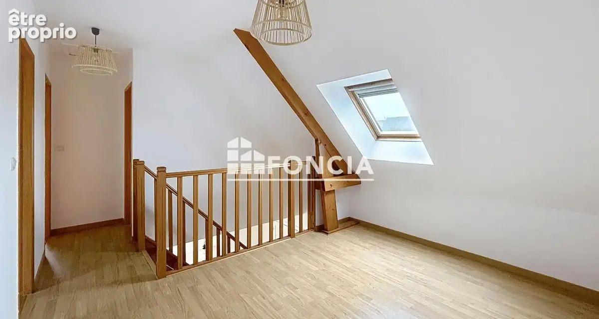 Belle maison individuelle - photo 7