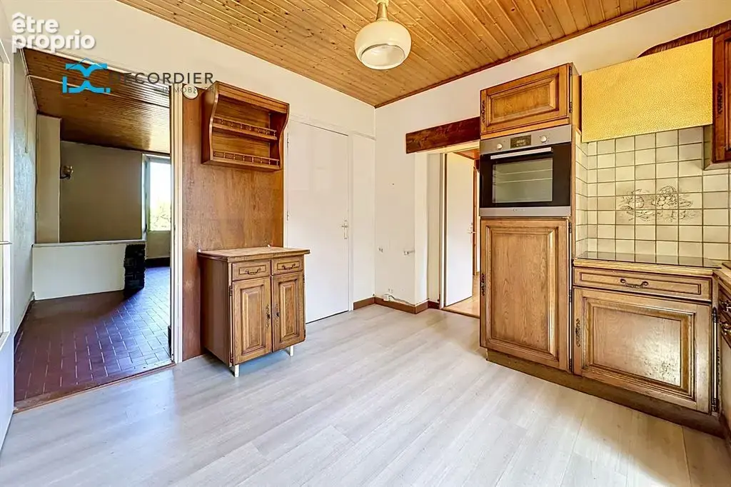 Ensemble immobilier a renover - photo 22