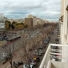 Photo 1 - Appartement à MARSEILLE-8E