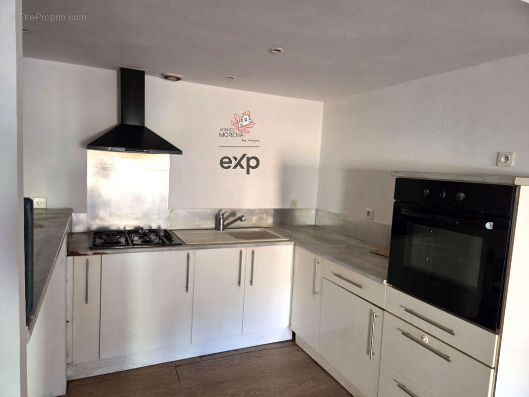 Appartement 66 m² à Sollies-Pont  - photo 5
