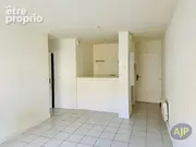 Appartement à LESPARRE-MEDOC