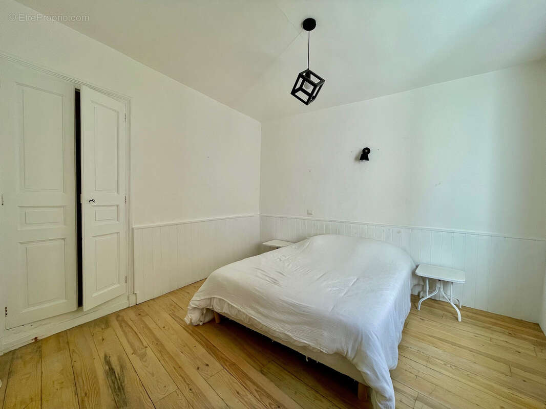 Maison à VAISON-LA-ROMAINE