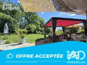 Photo 1 - Maison à LA LOUBIERE