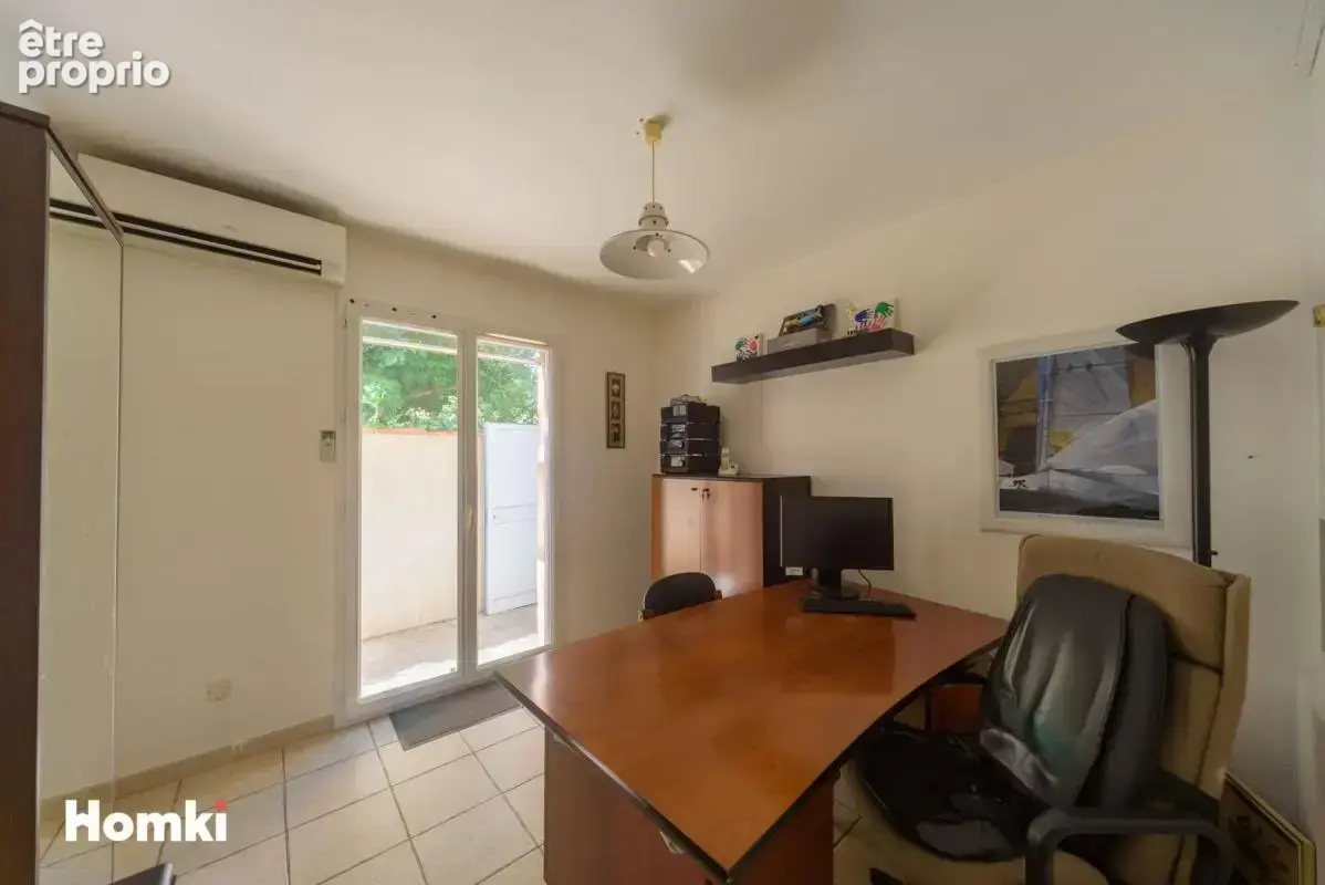 Maison/Villa T6 de 110 m² à La Farlède 83210 - photo 5