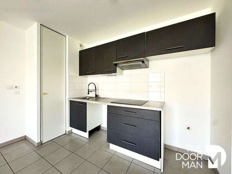 Appartement 31200 - photo 2