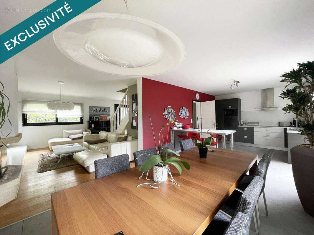 Photo 7 - Maison à VERTOU