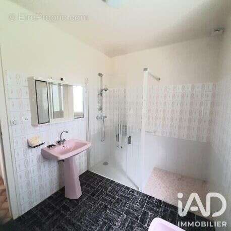 Maison 120 m² à Treffrin  - photo 9