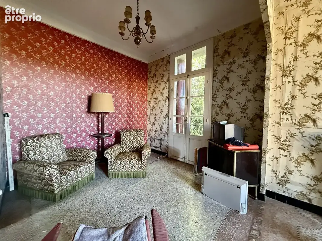 Maison 6 pièces 147 m² à vendre à Puimisson (34480) - photo 7