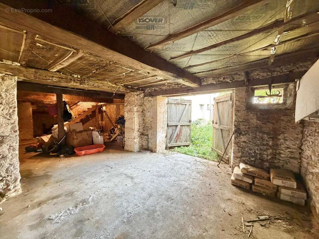 Photo 7 - Maison à EAUZE