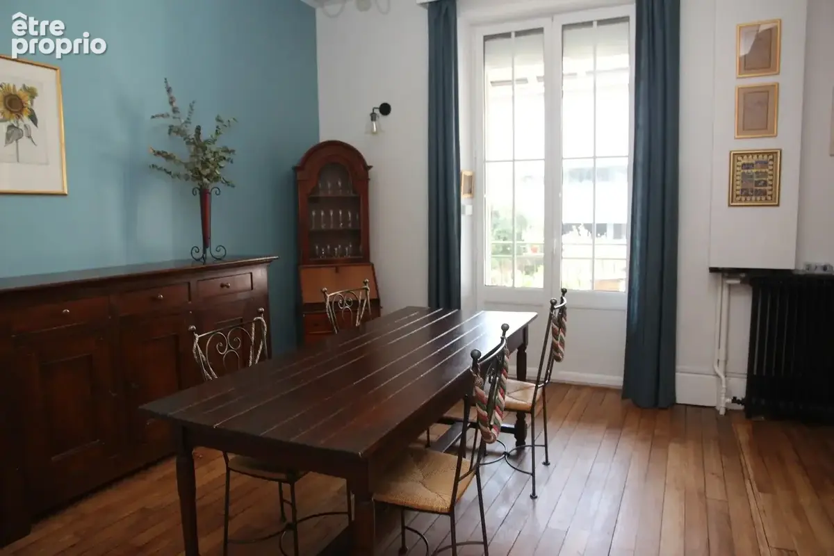 Maison 184 m² à Montargis  - photo 4