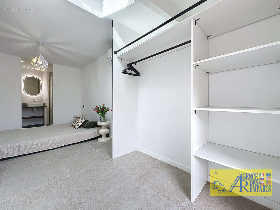 Charmante maison de village avec studio indépendant - photo 22