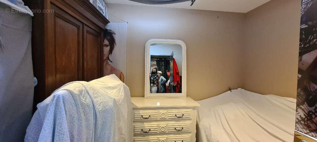 Commerce à PONT-L&#039;ABBE