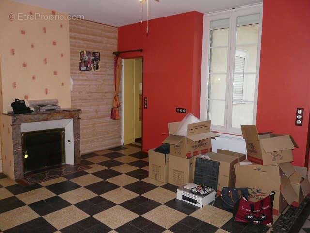 Belle propriete gersoise - photo 13