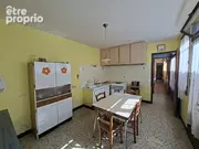 Appartement à TRIE-SUR-BAISE