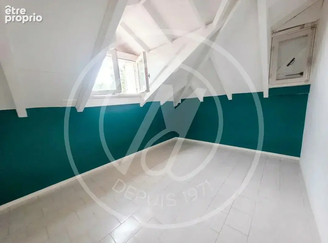 À vendre : maison t6 à sainte-anne - 360 000 € - photo 6