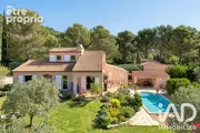 Photo 1 - Maison à LA MOTTE-D'AIGUES