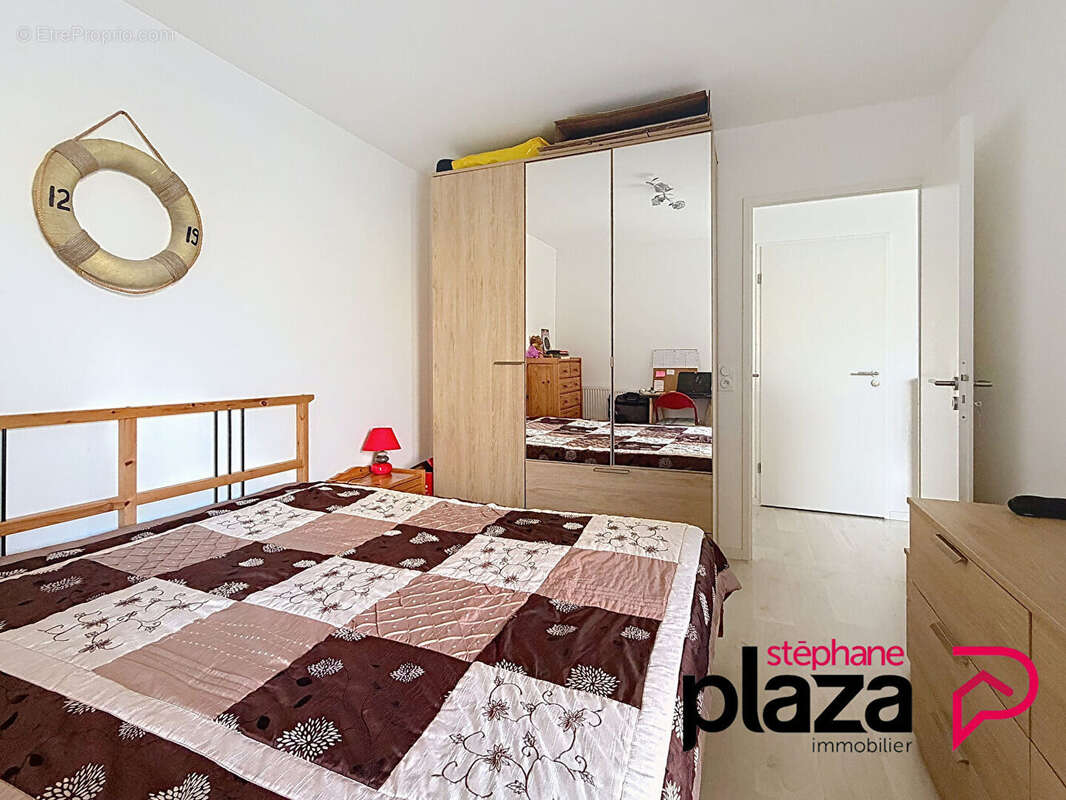 Appartement à ROYAN