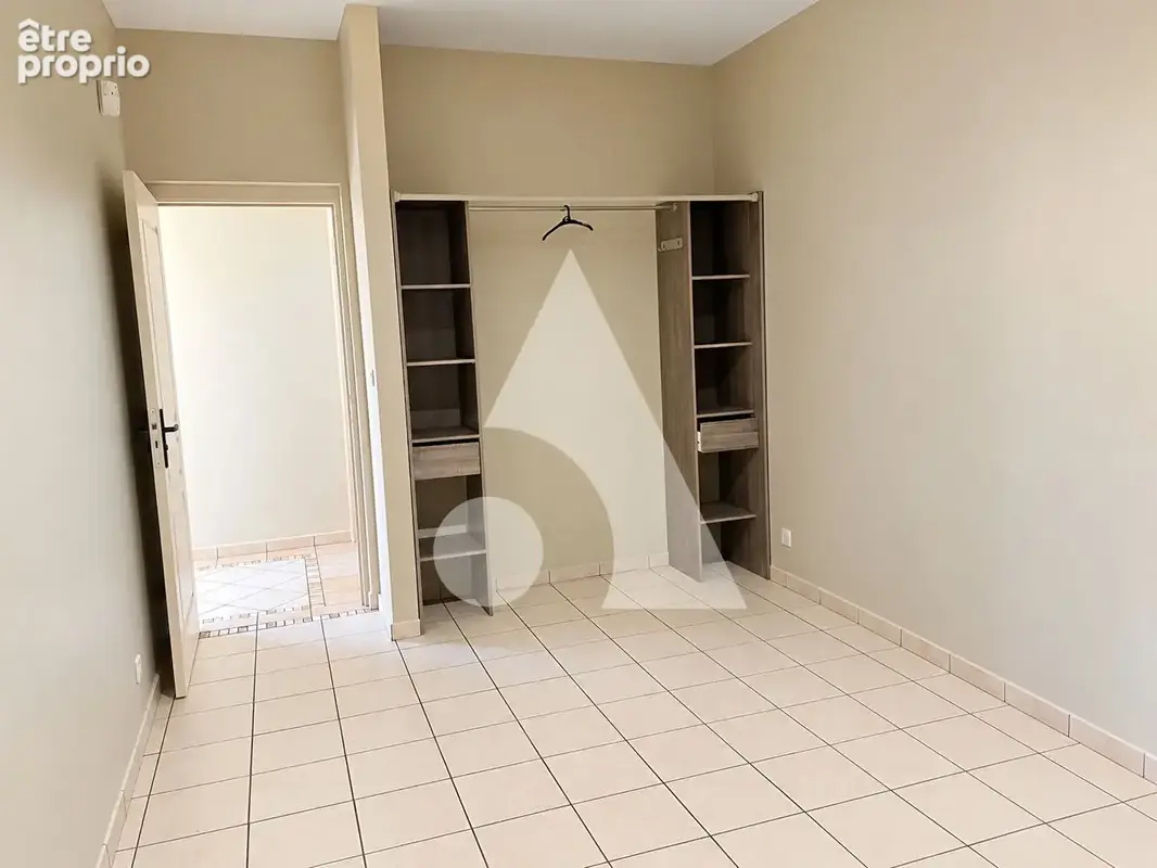 Ensemble immobilier fort potentiel professionnel - photo 6