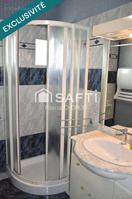 Photo 9 - Maison à ROIFFIEUX