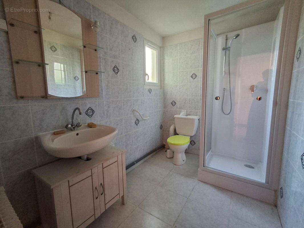 Maison À Vendre - photo 9