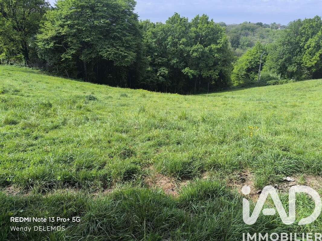 Photo 2 - Maison à CHIMILIN