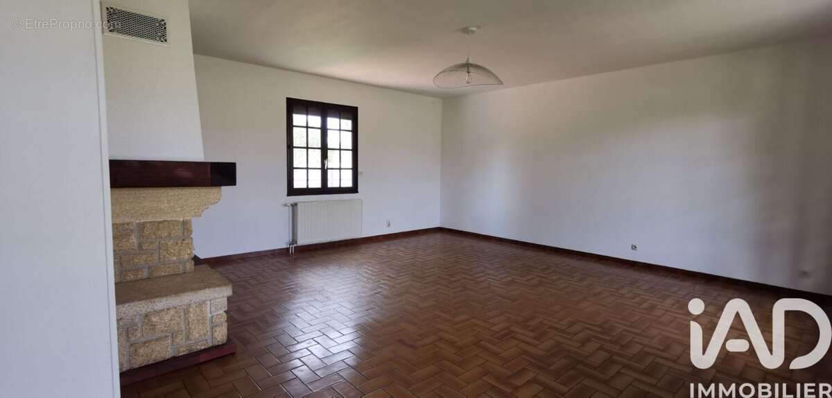 Photo 9 - Maison à GUJAN-MESTRAS