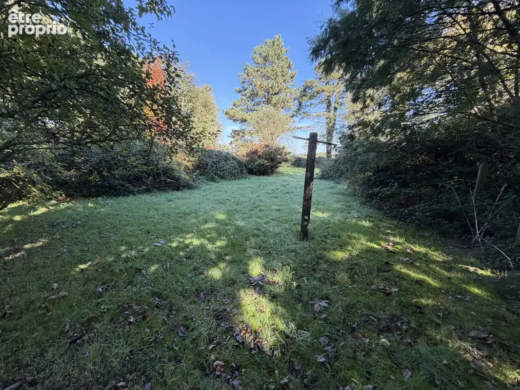 Belle propriété de caracrtère à rénover - photo 6