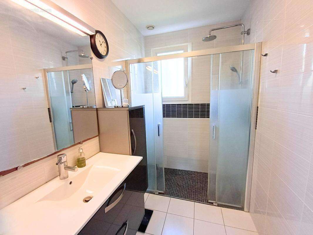 Maison à THORIGNE-FOUILLARD