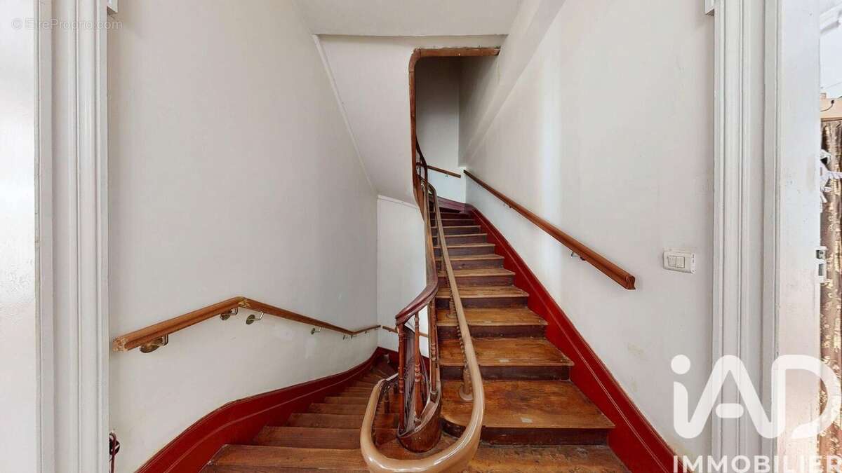 Photo 6 - Maison à MONTAUBAN