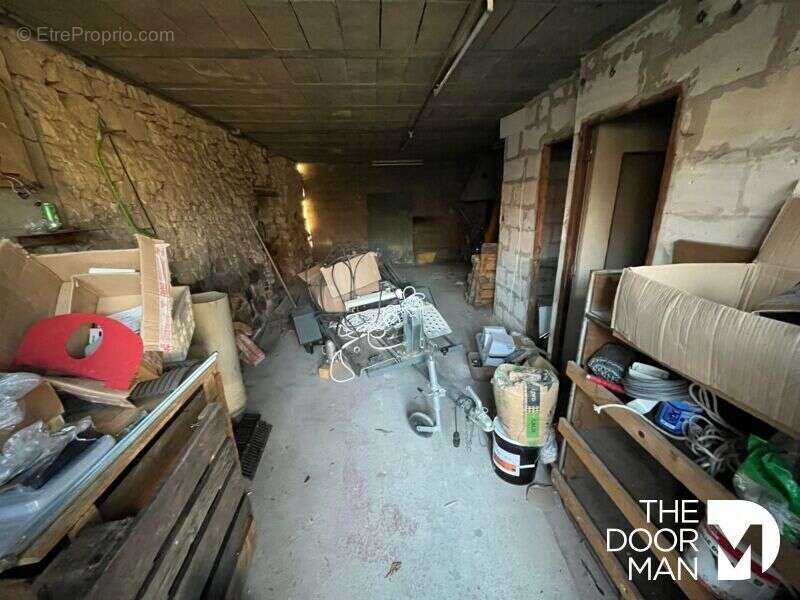 Maison 52400 - photo 9