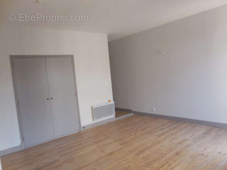 Appartement à CARCASSONNE