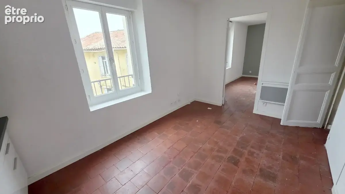 Photo Appartement à Beziers au prix de 230 000€