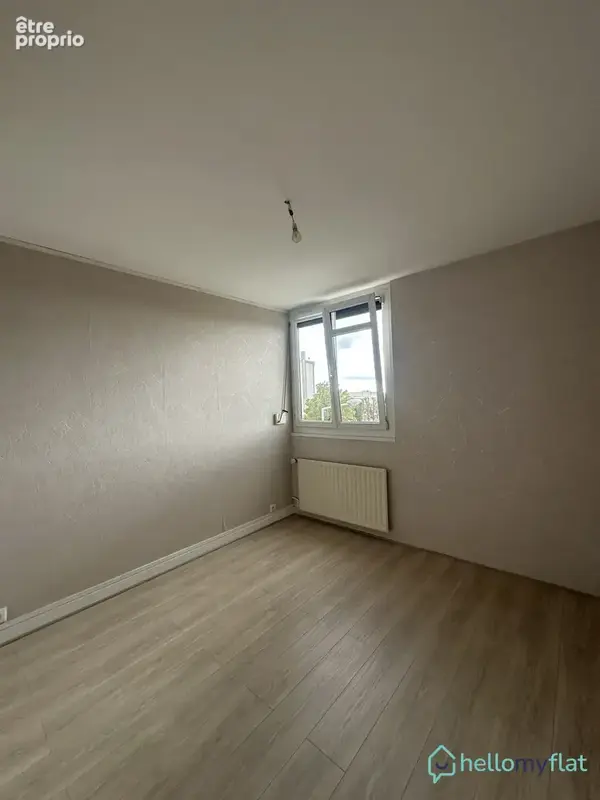 Appartement 4 pièces 64 m² à vendre à Reims (51100) - photo 4