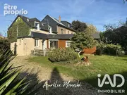 Photo 1 - Maison à ROMILLY-SUR-ANDELLE