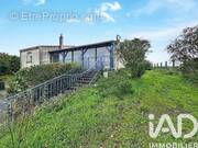 Photo 1 - Maison à L'ILE-D'ELLE