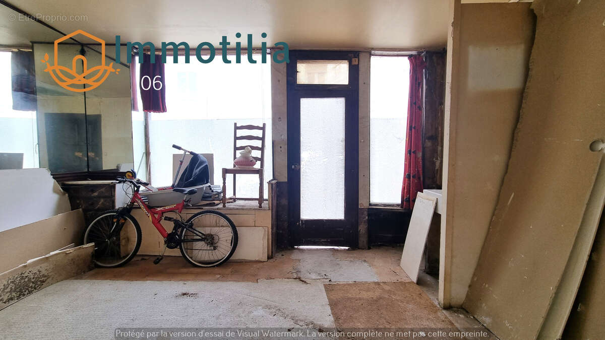 Ideal investisseur !!! - photo 5