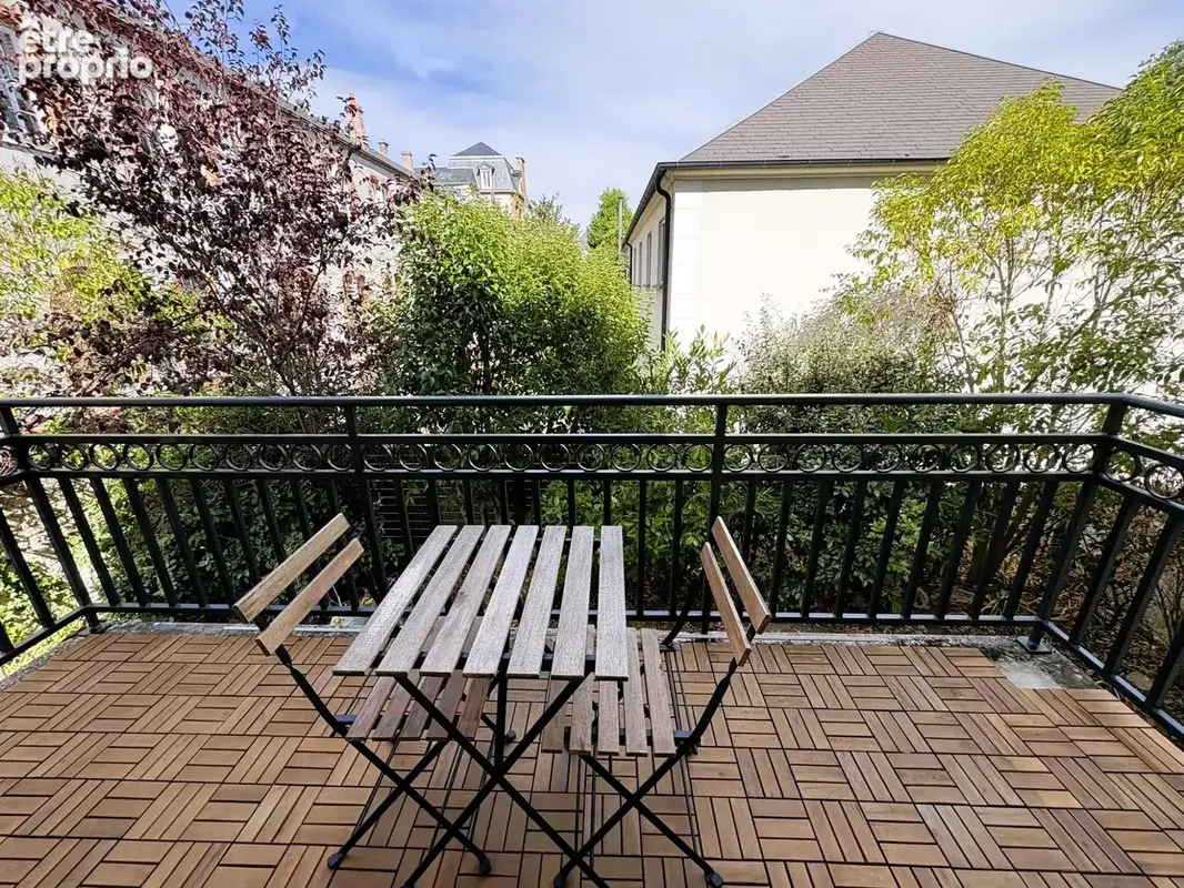 Appartement 2 pièces 47 m² à vendre à Orleans (45000) - photo 4