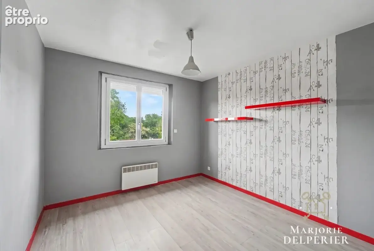 Appartement 5 pièces 125 m² à vendre à Lamasquere (31600) - photo 7