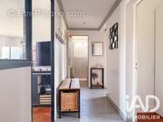 Photo 1 - Appartement à BARBERAZ