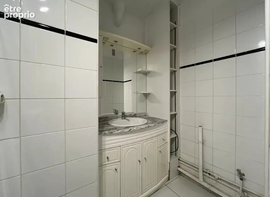 Vente Appartement Chartres(28000) 105 400ï¿œ - photo 7