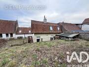 Photo 1 - Maison à SAINT-POL-SUR-TERNOISE